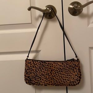 Kat Spade Mini Handbag